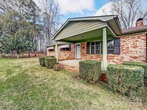 313 Lake Montonia Road, Kings Mountain, NC 28086