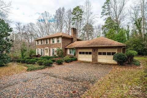 309 7th Street Place NE, Conover, NC 28613