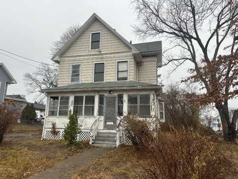 1096 Hillside Avenue, Stratford, CT 06614