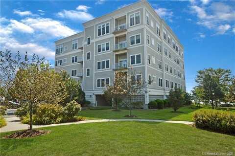 150 Harbour Close, New Haven, CT 06519