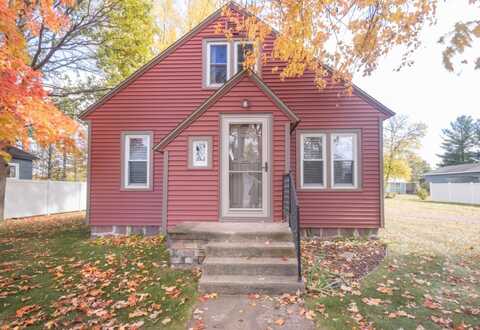 805 RIDGELAND AVENUE, Schofield, WI 54476