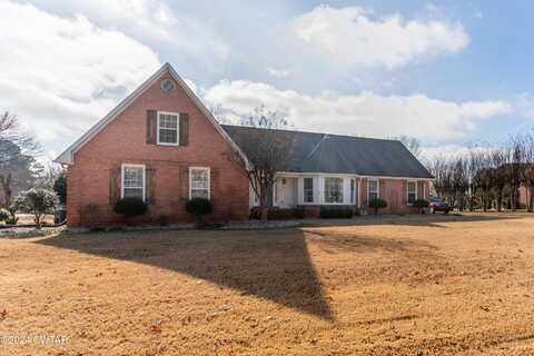 20 Hampstead Cove, Jackson, TN 38305