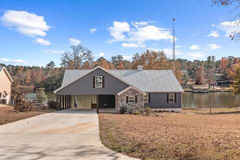 1272 Otho Rd, Abbeville, AL 36310