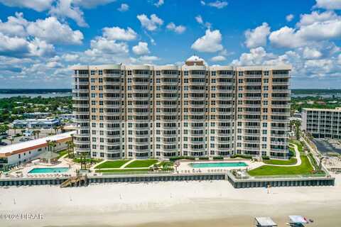 2403 S Atlantic Avenue, Daytona Beach Shores, FL 32118