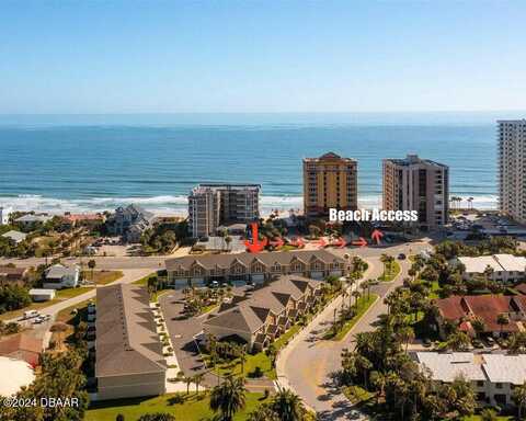 106 Oceans Circle, Daytona Beach, FL 32118