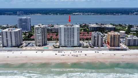 2937 S Atlantic Avenue, Daytona Beach, FL 32118