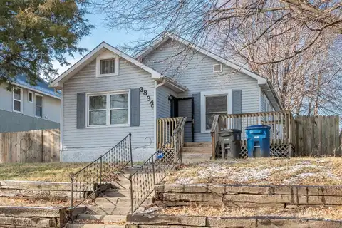 3834 3rd Street, Des Moines, IA 50313