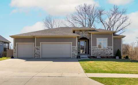2607 NE 16th Street, Ankeny, IA 50021