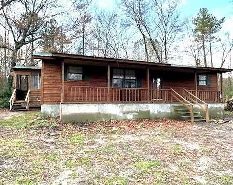 11313 Hwy 255N, Crandall, GA 30711