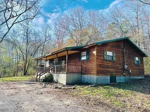 11313 Hwy 255N, Crandall, GA 30711