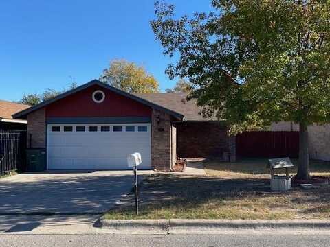 113 Garden Crest, Del Rio, TX 78840