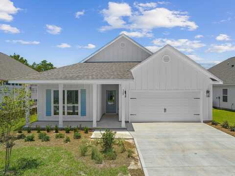 156 Emarie Grey Circle, Santa Rosa Beach, FL 32459