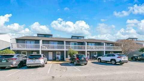 10 Court Drive, Destin, FL 32541