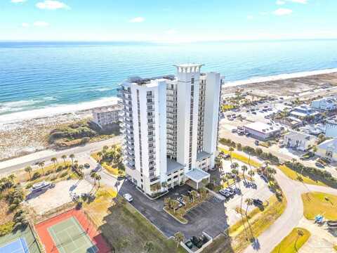 850 Ft Pickens Rd 1040, Pensacola Beach, FL 32561