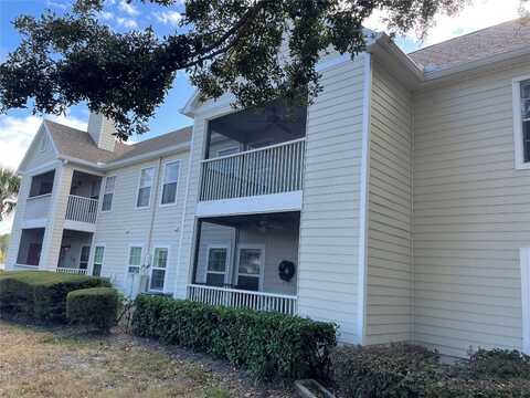 23699 BAHAMA Point, Fernandina Beach, FL 32034