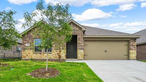 4113 Pinebluff Ln, PRINCETON, TX 75407