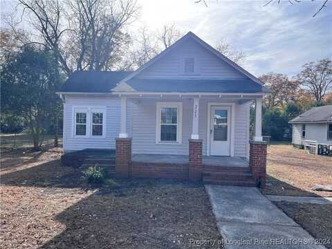 undefined, Laurinburg, NC 28352