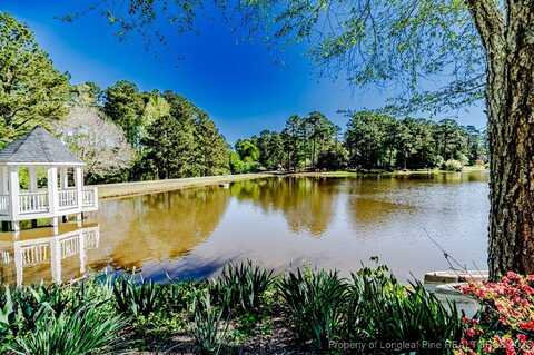 2648 Buckingham Drive, Sanford, NC 27330
