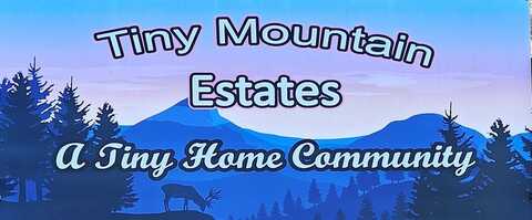Lot 24 Kimberly Lane, Franklin, NC 28734