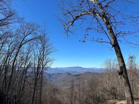 Lot 71 Falls View Drive, Bryson City, NC 28713