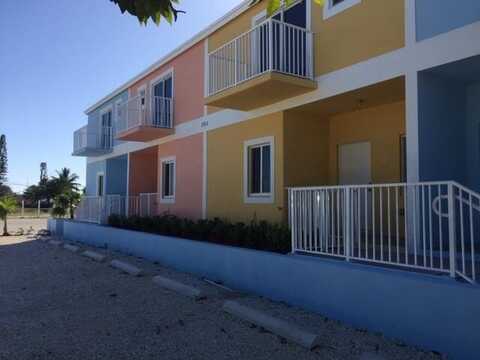 265 15Th Street, Marathon, FL 33050