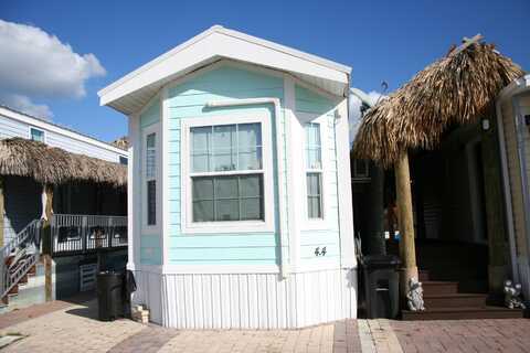 999 Morris Avenue, Key Largo, FL 33037