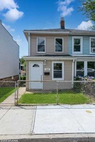 1335 MORLING AVENUE, BALTIMORE, MD 21211