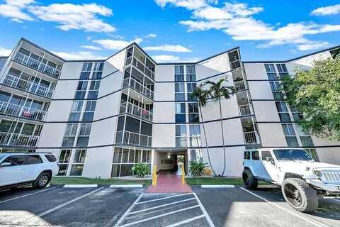 7165 NW 186 ST A111, Miami, FL 33015