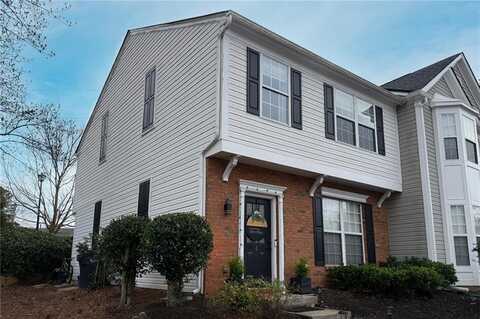 13300 Morris Road, Alpharetta, GA 30004