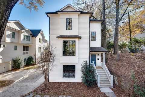 625 Home Avenue SE, Atlanta, GA 30312