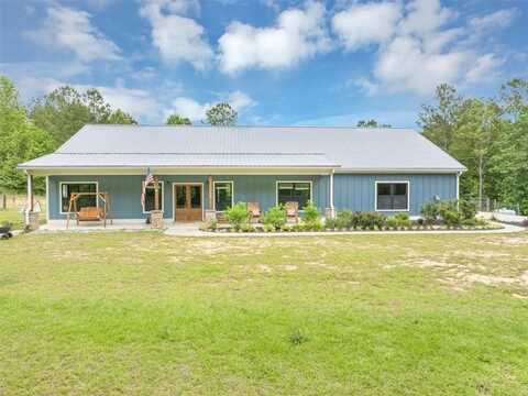 1235 WILLIAMS Road, Dallas, GA 30132