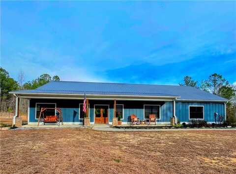 1235 WILLIAMS Road, Dallas, GA 30132