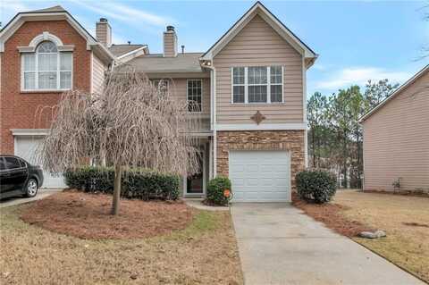 70 OAK GREEN Drive, Lawrenceville, GA 30044