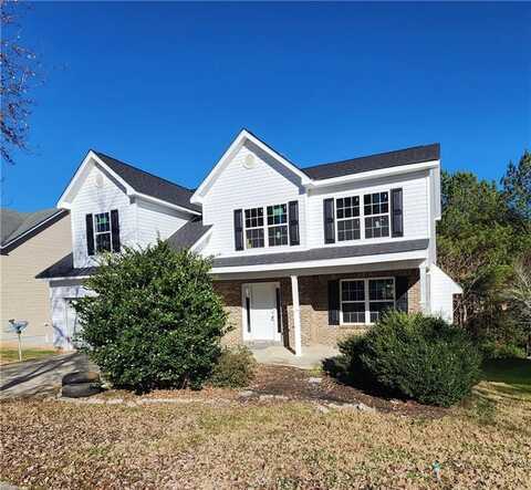 3738 White Pine Road, Snellville, GA 30039