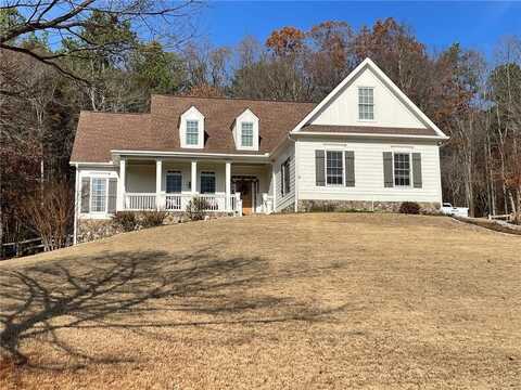 33 Heartwood Drive SW, Cartersville, GA 30120