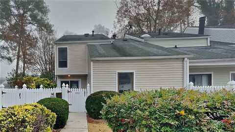 2683 Meadowlawn Drive SE, Marietta, GA 30067