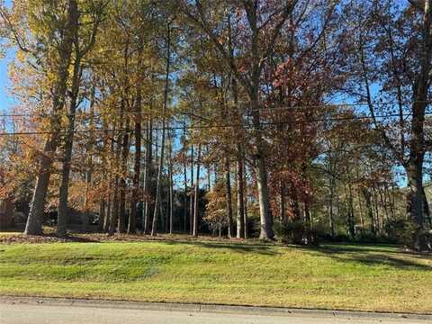 2031 Hemlock Trail, Snellville, GA 30078