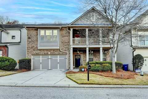 2092 Old Georgian Terrace, Atlanta, GA 30318