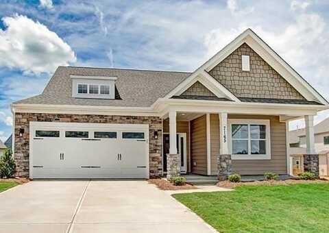 298 Bull Shoals Way, Hoschton, GA 30548