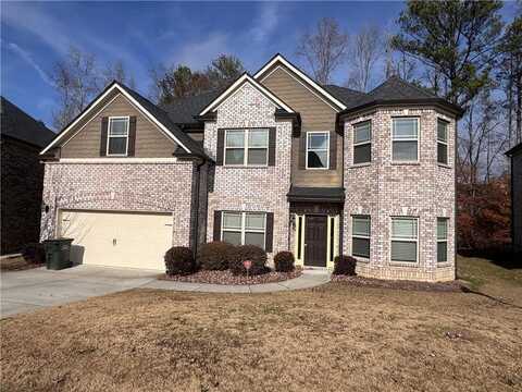 2695 Tyler Bay Lane, Grayson, GA 30017