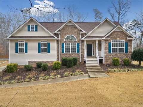 24 Riverstone Drive, Hiram, GA 30141