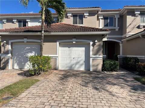 3387 Antica Street, Fort Myers, FL 33905