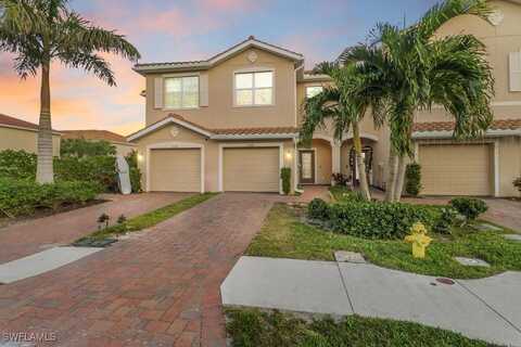 2726 Citrus Street, Naples, FL 34120