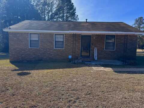 203 SHEALY Road, Batesburg Leesville, SC 29006