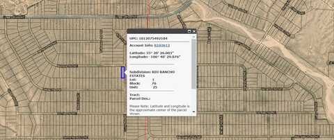 3030 Asmara Road NE, Rio Rancho, NM 87144