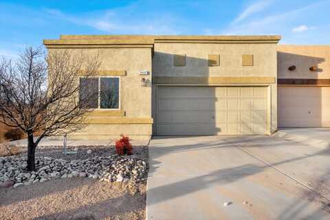 2401 TREVISO Drive SE, Rio Rancho, NM 87124