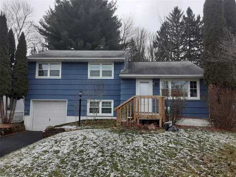 32 Vestal Avenue, BINGHAMTON, NY 13903