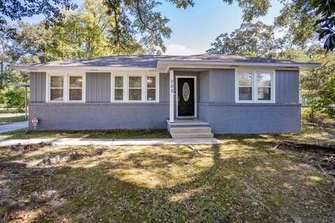 302 Coronet St, Denham Springs, LA 70726