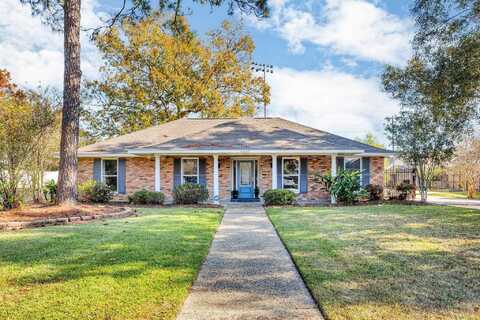 6335 Antioch Blvd, Baton Rouge, LA 70767