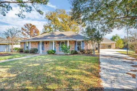 6335 Antioch Blvd, Baton Rouge, LA 70767